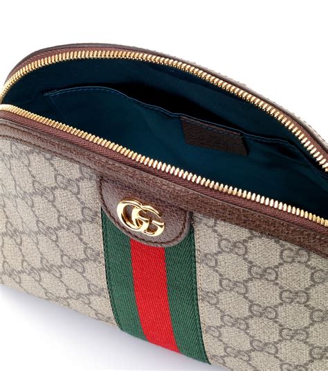 gucci ophidia chain small shoulder bag|gucci ophidia gg small backpack.